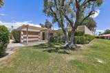 79336 Montego Bay Drive - Photo 6