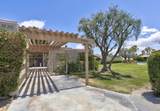 79336 Montego Bay Drive - Photo 7