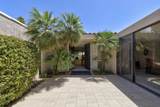 79336 Montego Bay Drive - Photo 8