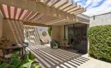 79336 Montego Bay Drive - Photo 9