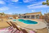 7552 Elk Trail - Photo 32