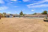 7552 Elk Trail - Photo 45
