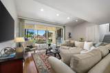 48892 Quercus Lane - Photo 1