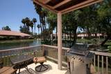 43376 Cook Street - Photo 1
