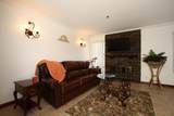 43376 Cook Street - Photo 10