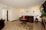 43376 Cook Street - Photo 11