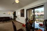 43376 Cook Street - Photo 12