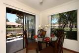 43376 Cook Street - Photo 13