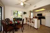 43376 Cook Street - Photo 14