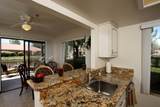 43376 Cook Street - Photo 15