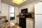 43376 Cook Street - Photo 16