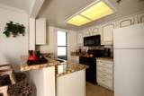43376 Cook Street - Photo 17