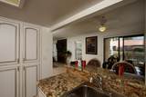 43376 Cook Street - Photo 18