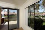 43376 Cook Street - Photo 19
