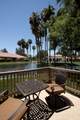 43376 Cook Street - Photo 2