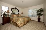 43376 Cook Street - Photo 20
