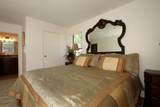 43376 Cook Street - Photo 21