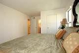 43376 Cook Street - Photo 22
