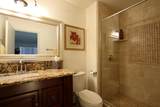 43376 Cook Street - Photo 23