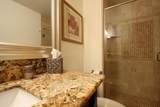 43376 Cook Street - Photo 24