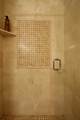 43376 Cook Street - Photo 25