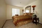 43376 Cook Street - Photo 26