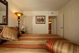 43376 Cook Street - Photo 28