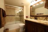 43376 Cook Street - Photo 29