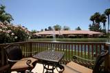 43376 Cook Street - Photo 3