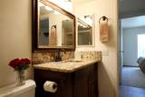 43376 Cook Street - Photo 31