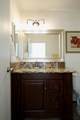 43376 Cook Street - Photo 32