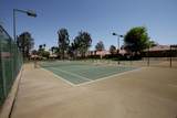 43376 Cook Street - Photo 38