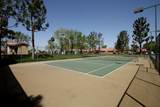 43376 Cook Street - Photo 39