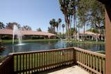 43376 Cook Street - Photo 4