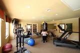 43376 Cook Street - Photo 40