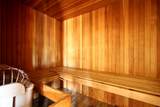 43376 Cook Street - Photo 41