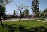 43376 Cook Street - Photo 42