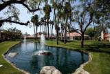 43376 Cook Street - Photo 43