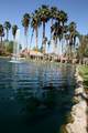 43376 Cook Street - Photo 44