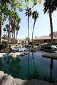 43376 Cook Street - Photo 45