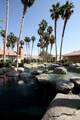 43376 Cook Street - Photo 46
