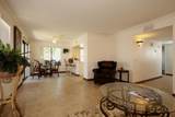 43376 Cook Street - Photo 6
