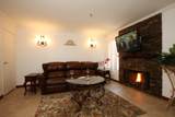 43376 Cook Street - Photo 7