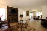43376 Cook Street - Photo 8