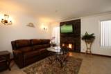 43376 Cook Street - Photo 9