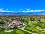 143 Desert Falls Circle - Photo 33