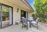 205 Lakecrest Lane - Photo 30