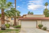 205 Lakecrest Lane - Photo 36