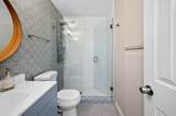 82567 Avenue 48 - Photo 10
