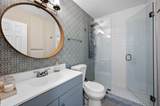 82567 Avenue 48 - Photo 11